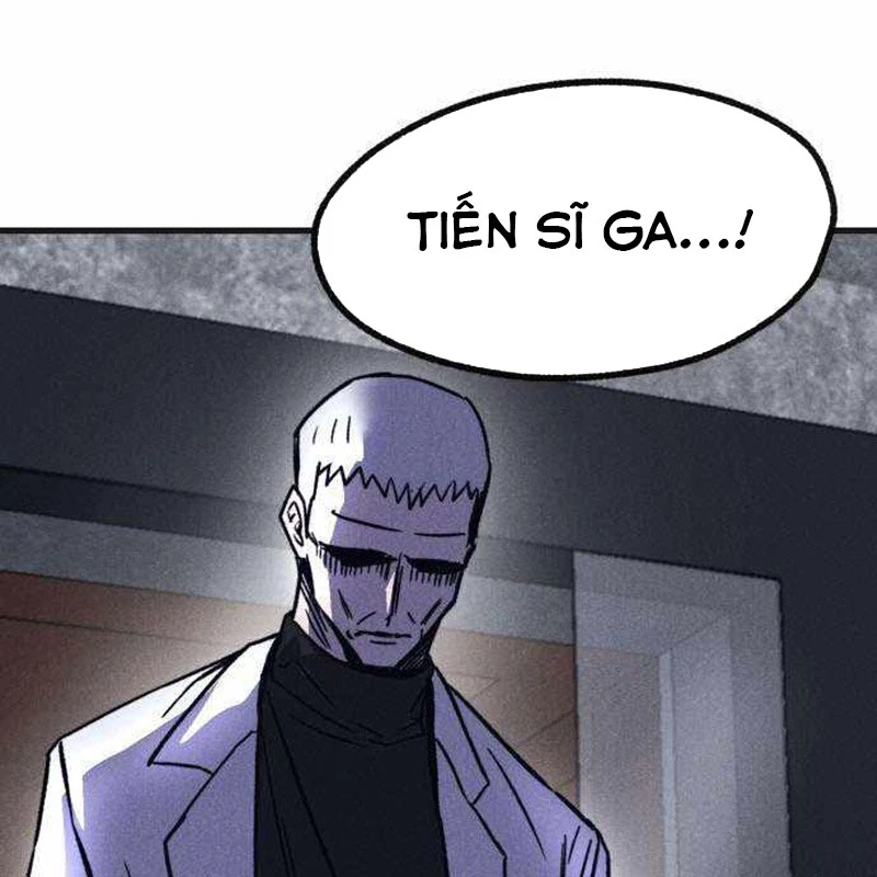 Người Côn Trùng Chapter 46 - Trang 2