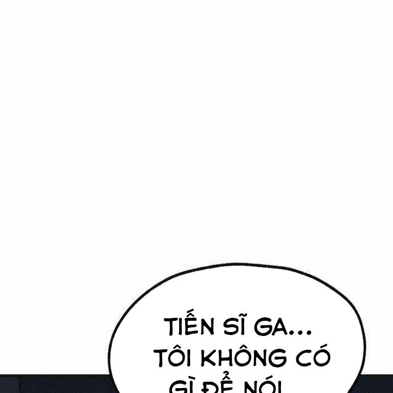 Người Côn Trùng Chapter 46 - Trang 2