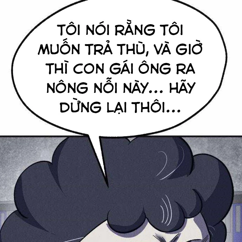 Người Côn Trùng Chapter 46 - Trang 2