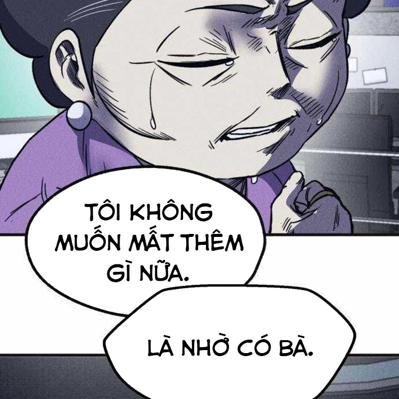 Người Côn Trùng Chapter 46 - Trang 2