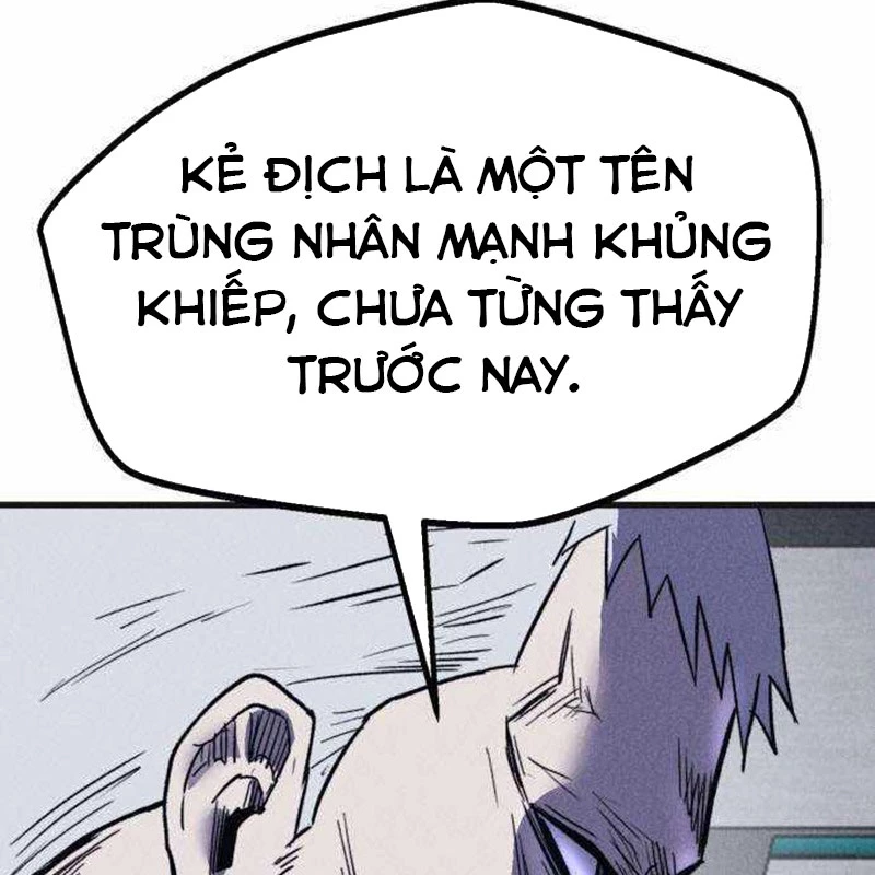 Người Côn Trùng Chapter 46 - Trang 2