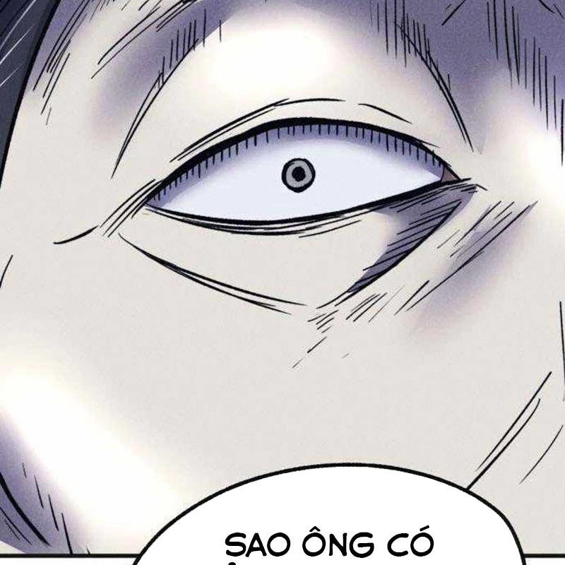 Người Côn Trùng Chapter 46 - Trang 2