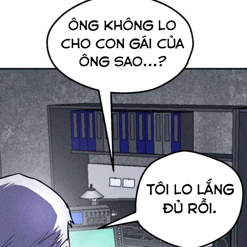 Người Côn Trùng Chapter 46 - Trang 2