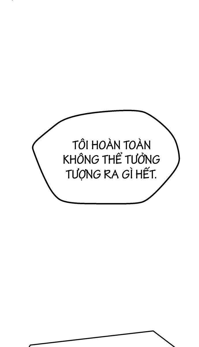 Người Côn Trùng Chapter 45 - Trang 2