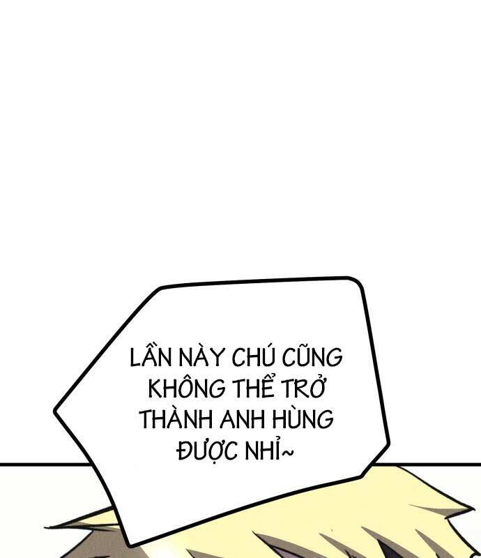 Người Côn Trùng Chapter 45 - Trang 2