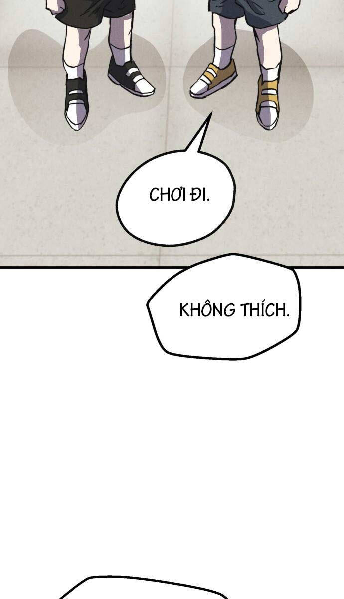 Người Côn Trùng Chapter 45 - Trang 2