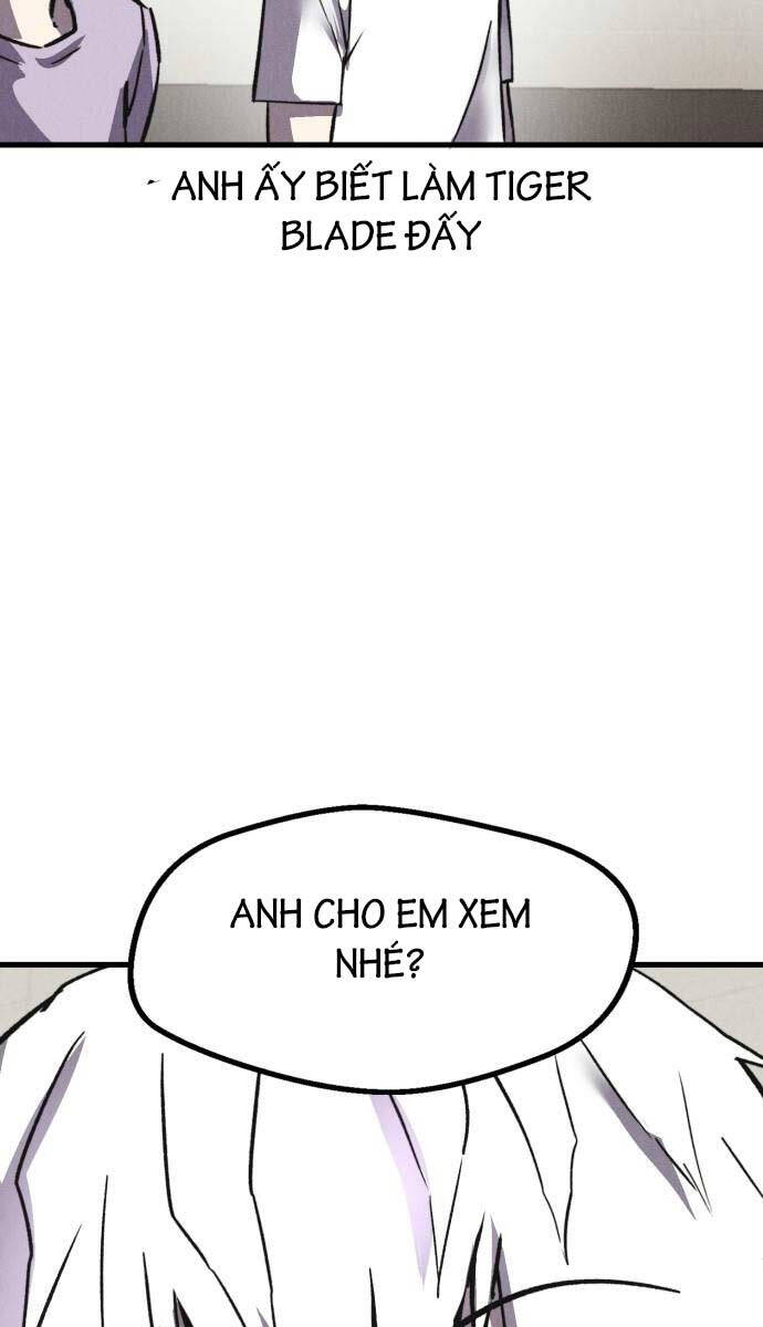 Người Côn Trùng Chapter 45 - Trang 2