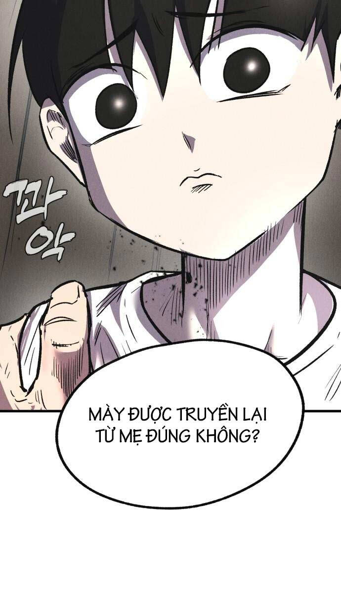 Người Côn Trùng Chapter 45 - Trang 2