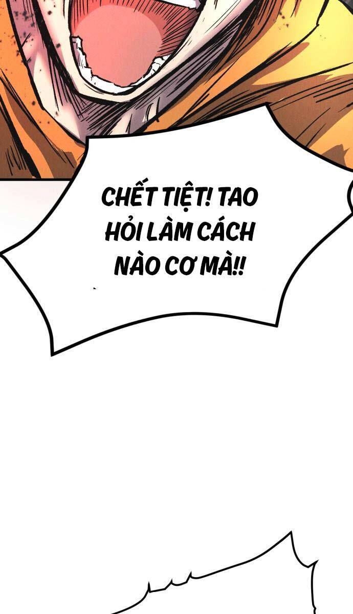 Người Côn Trùng Chapter 45 - Trang 2