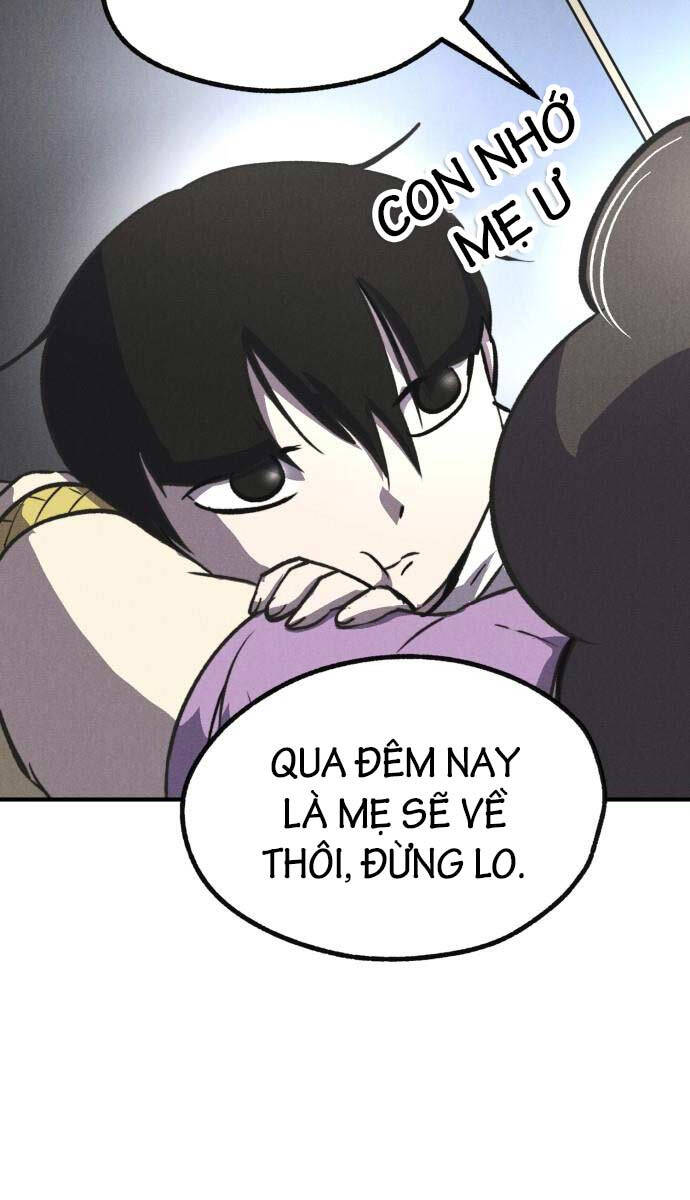 Người Côn Trùng Chapter 45 - Trang 2