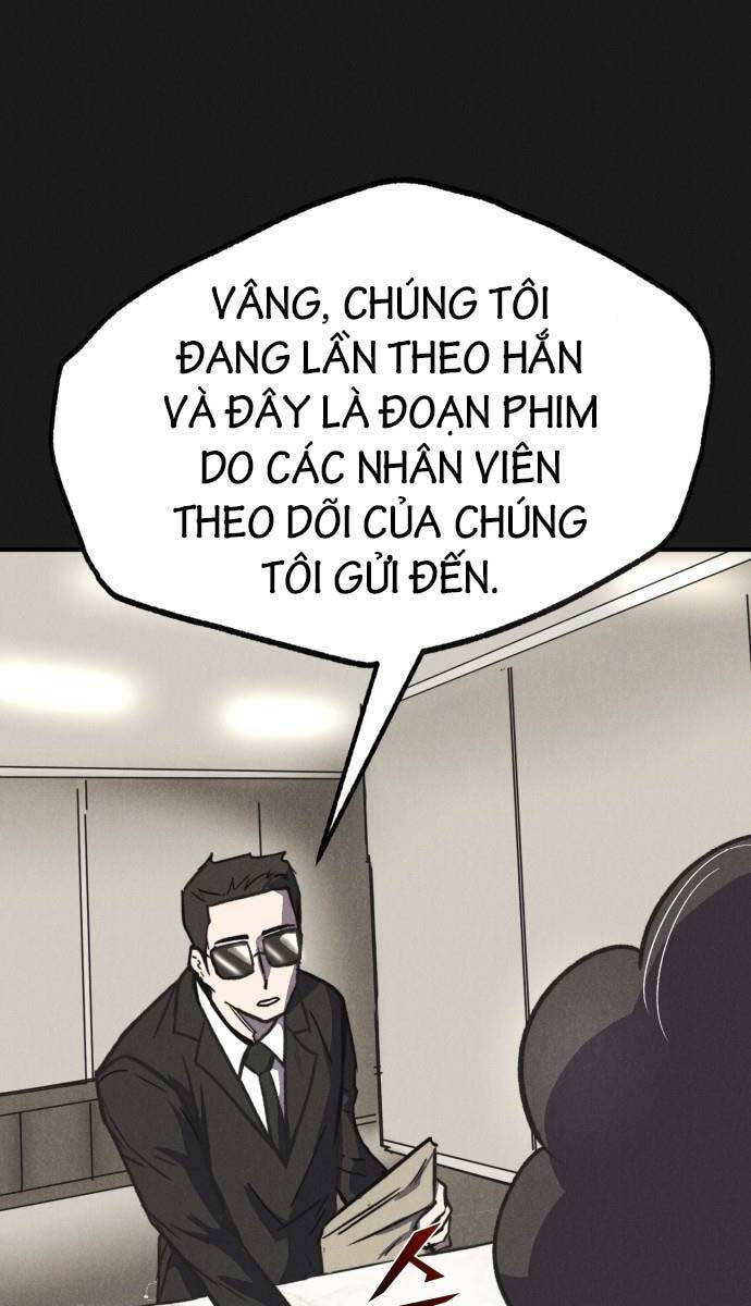 Người Côn Trùng Chapter 45 - Trang 2