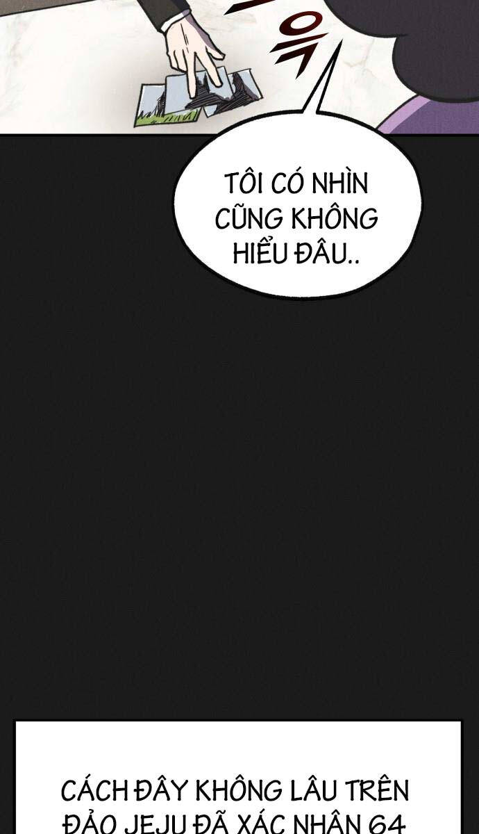 Người Côn Trùng Chapter 45 - Trang 2