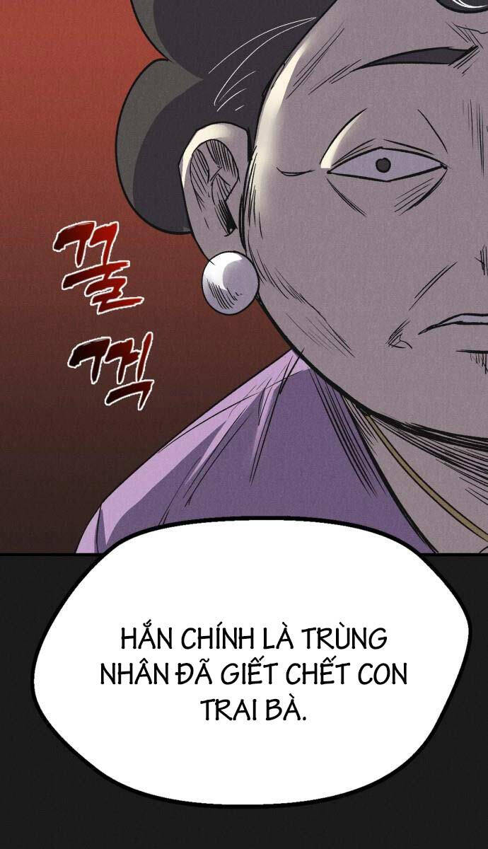 Người Côn Trùng Chapter 45 - Trang 2