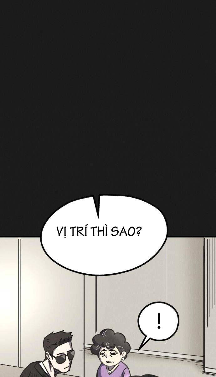 Người Côn Trùng Chapter 45 - Trang 2