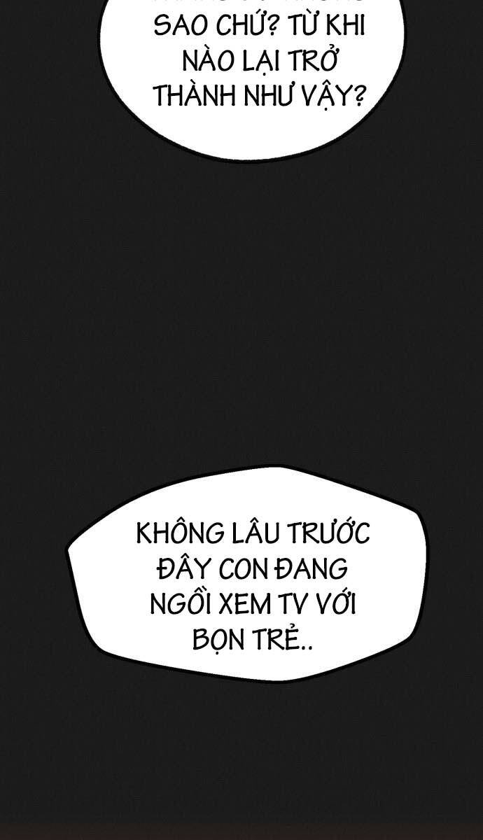 Người Côn Trùng Chapter 45 - Trang 2