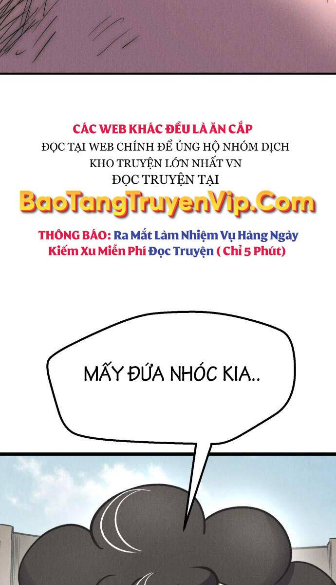 Người Côn Trùng Chapter 45 - Trang 2