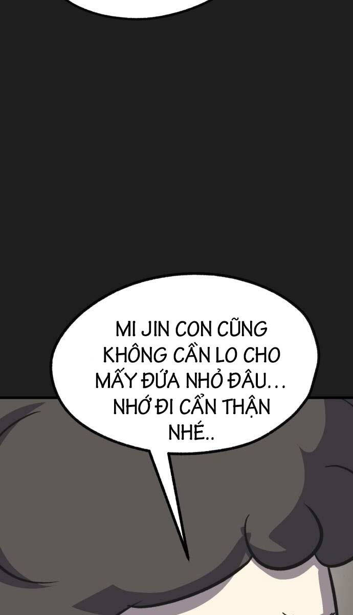 Người Côn Trùng Chapter 45 - Trang 2