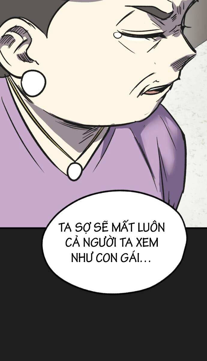 Người Côn Trùng Chapter 45 - Trang 2