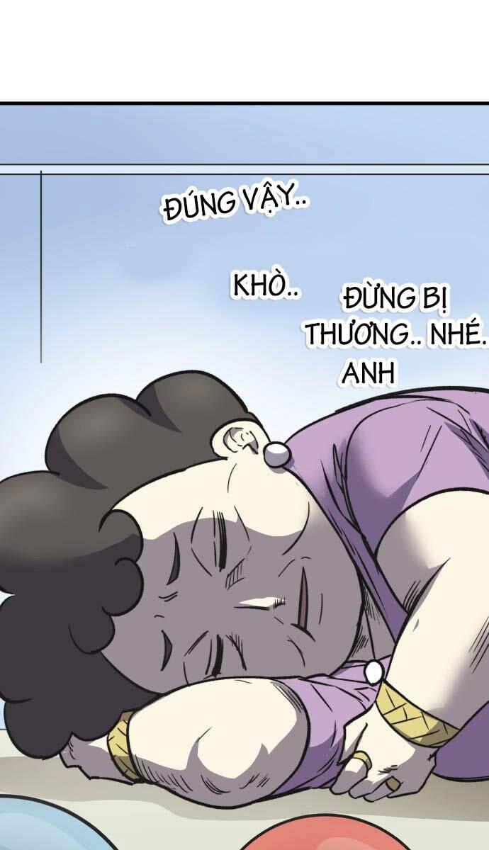 Người Côn Trùng Chapter 45 - Trang 2