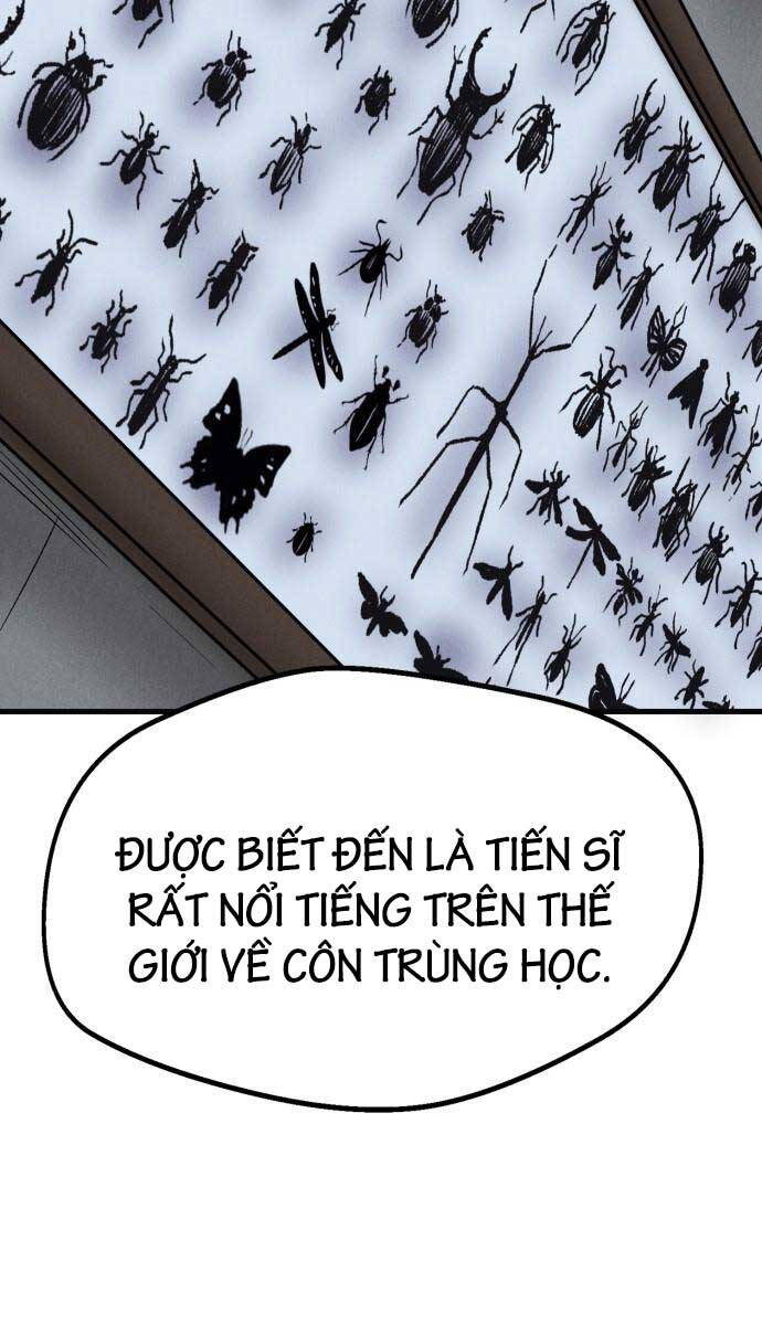 Người Côn Trùng Chapter 44 - Trang 2