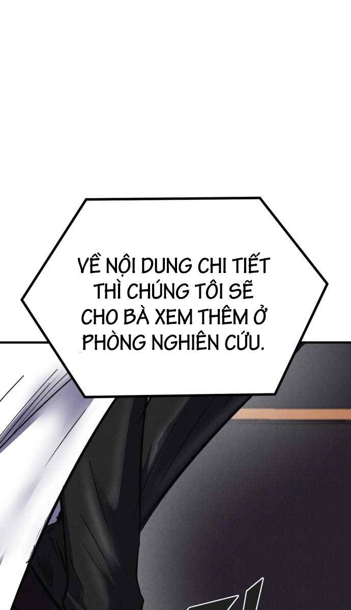 Người Côn Trùng Chapter 44 - Trang 2