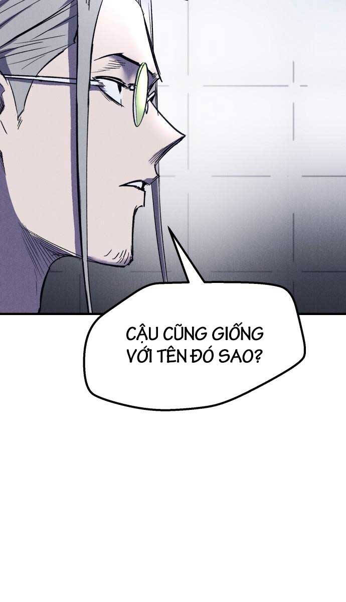 Người Côn Trùng Chapter 42 - Trang 2