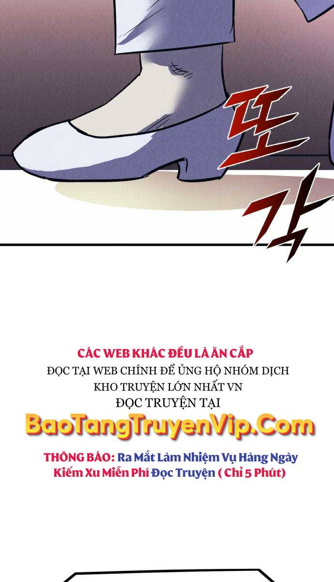 Người Côn Trùng Chapter 42 - Trang 2