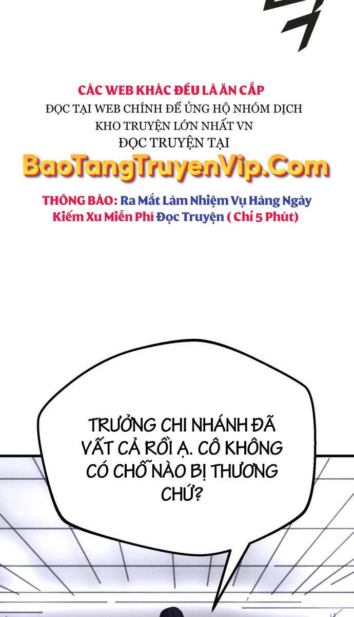 Người Côn Trùng Chapter 42 - Trang 2