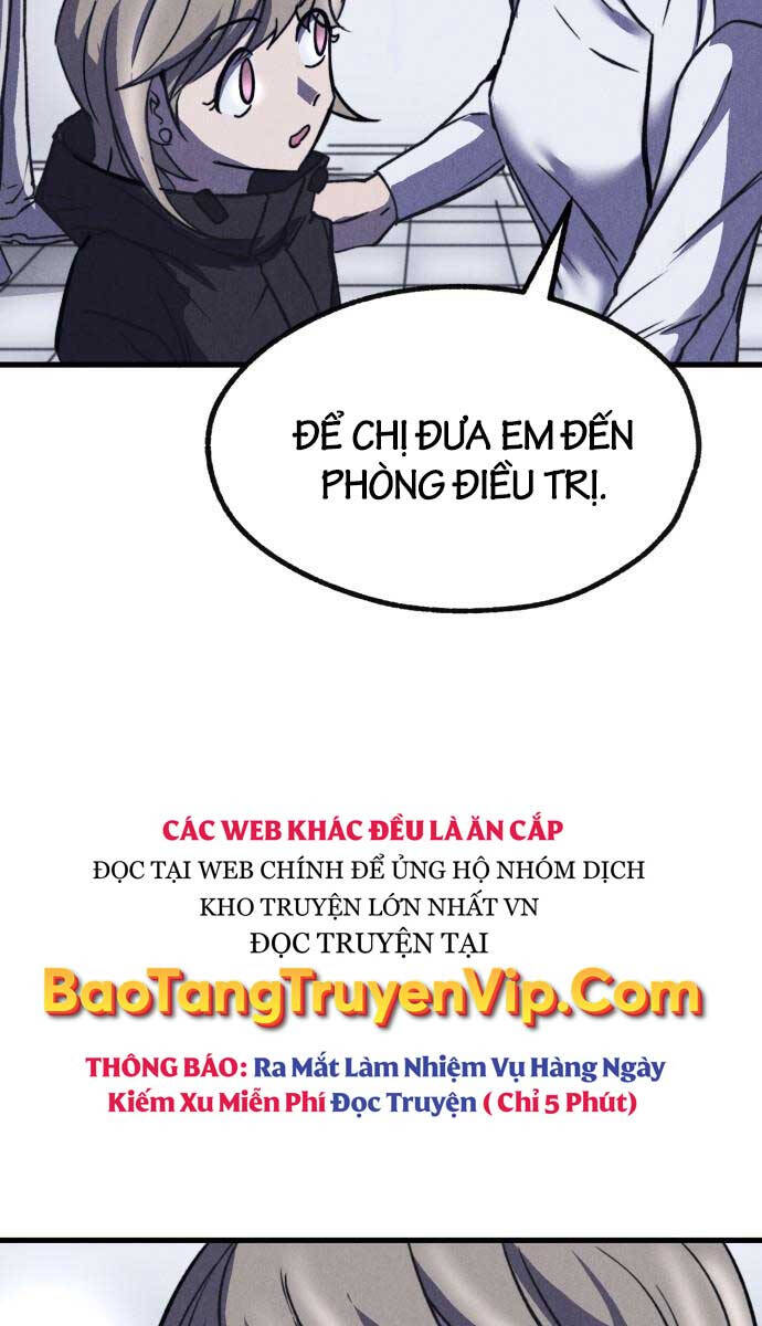 Người Côn Trùng Chapter 42 - Trang 2