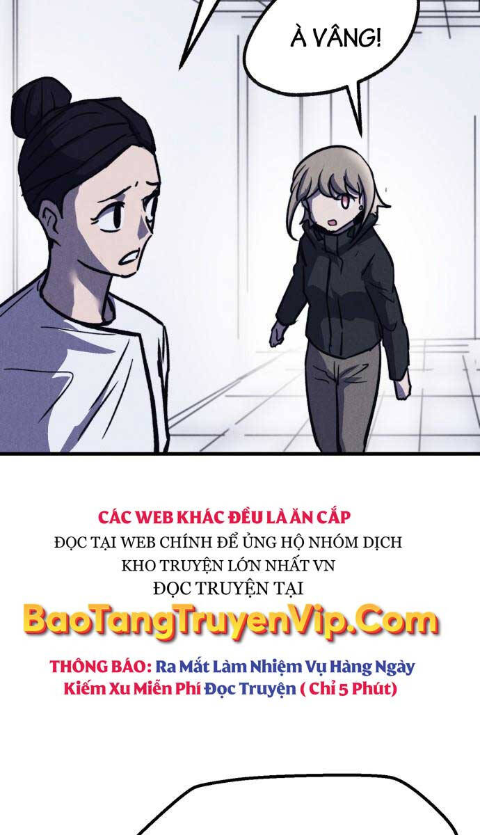 Người Côn Trùng Chapter 42 - Trang 2