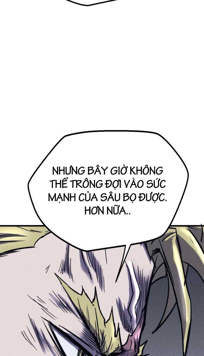 Người Côn Trùng Chapter 42 - Trang 2