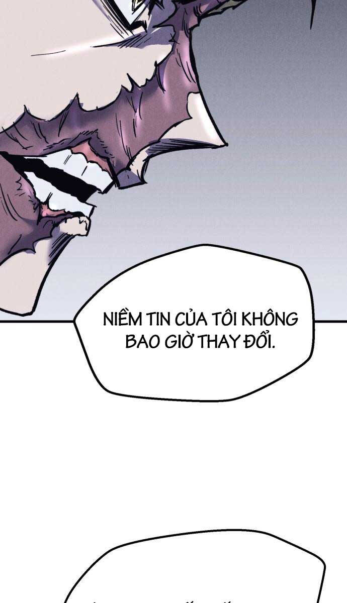 Người Côn Trùng Chapter 42 - Trang 2