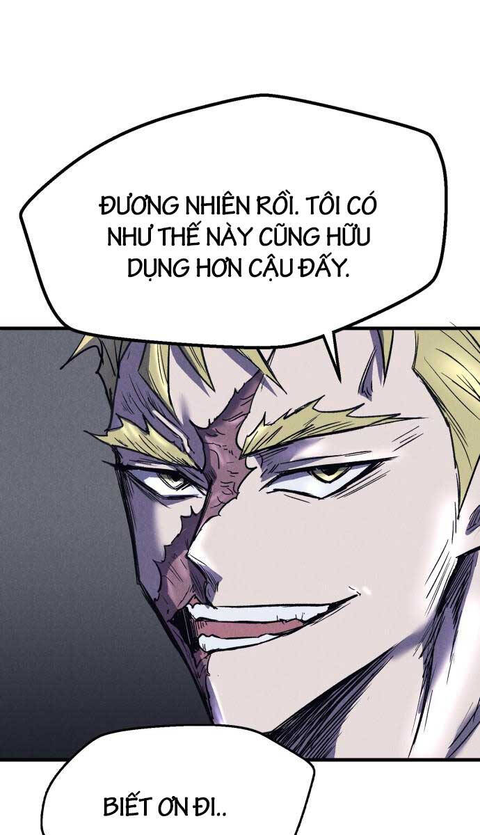 Người Côn Trùng Chapter 42 - Trang 2