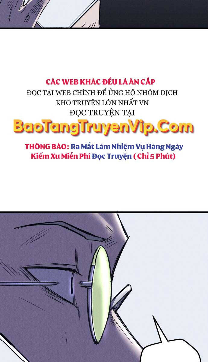 Người Côn Trùng Chapter 42 - Trang 2