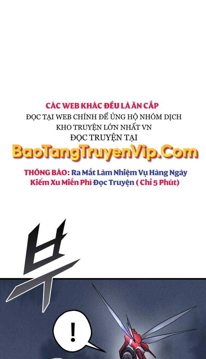 Người Côn Trùng Chapter 40 - Trang 2