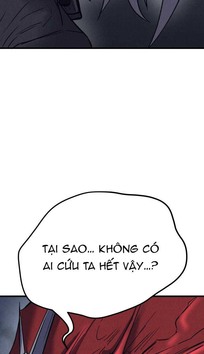 Người Côn Trùng Chapter 40 - Trang 2