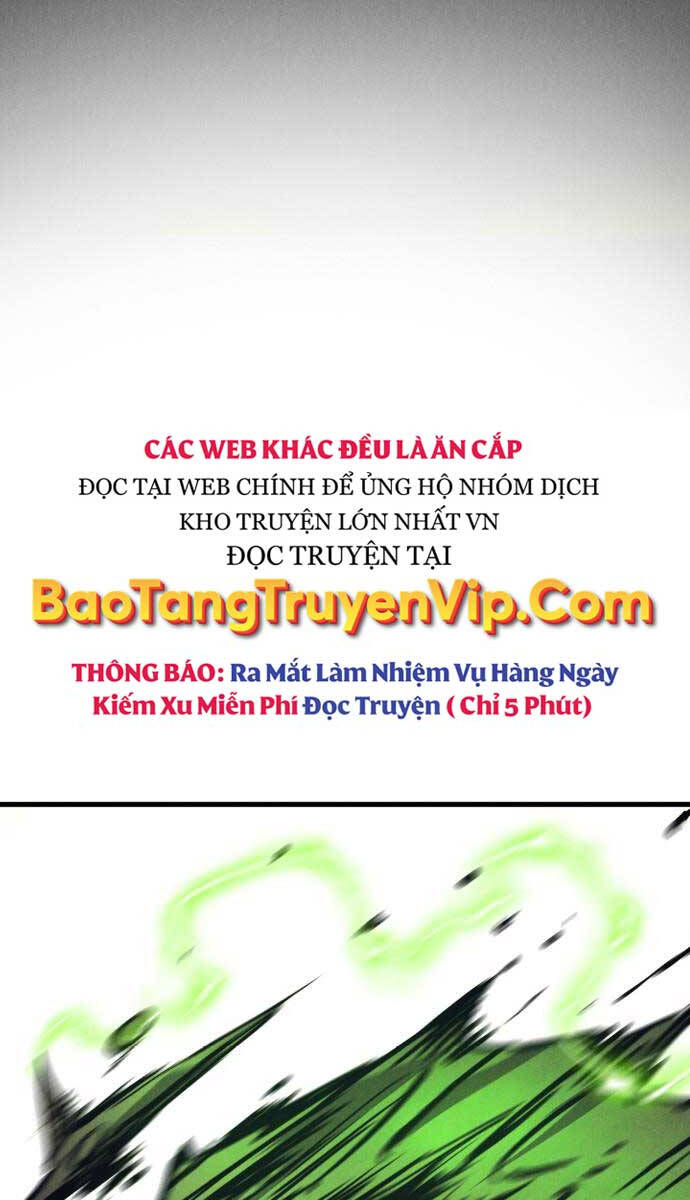 Người Côn Trùng Chapter 40 - Trang 2