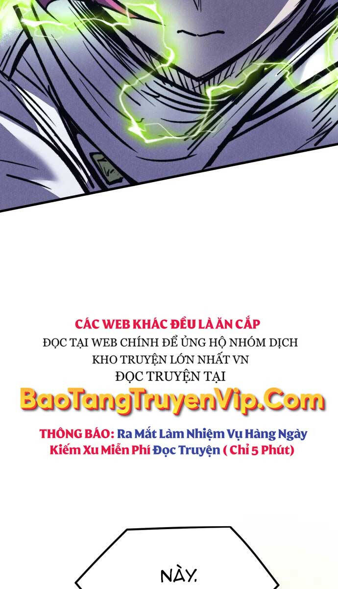 Người Côn Trùng Chapter 40 - Trang 2