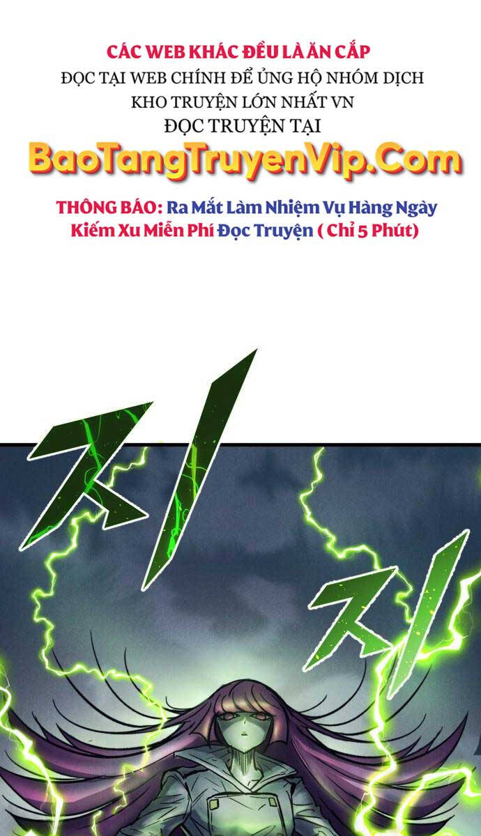 Người Côn Trùng Chapter 40 - Trang 2