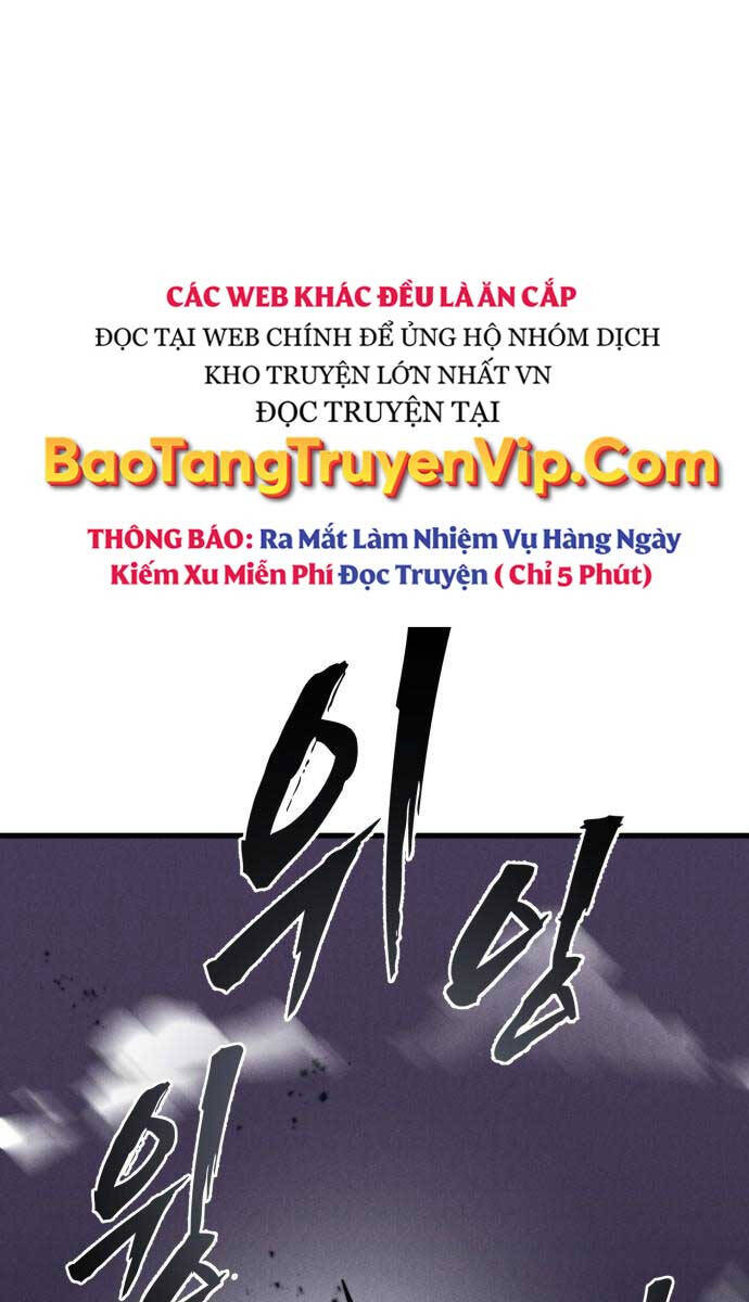 Người Côn Trùng Chapter 40 - Trang 2