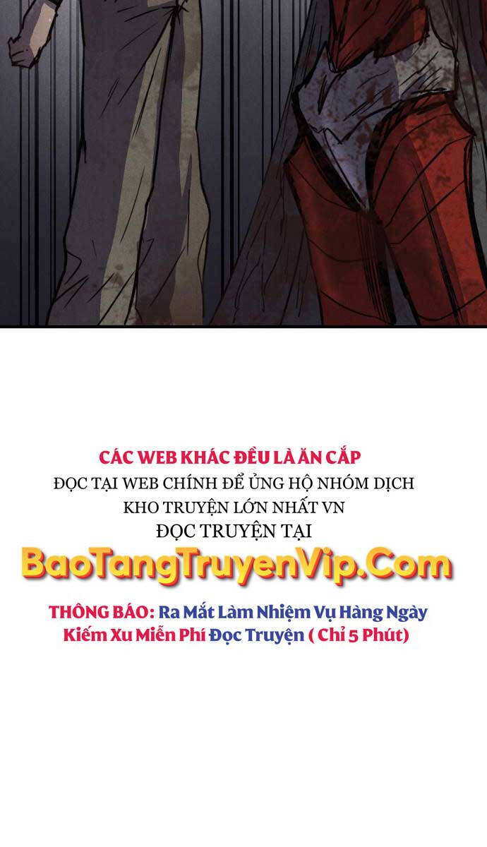 Người Côn Trùng Chapter 39 - Trang 2