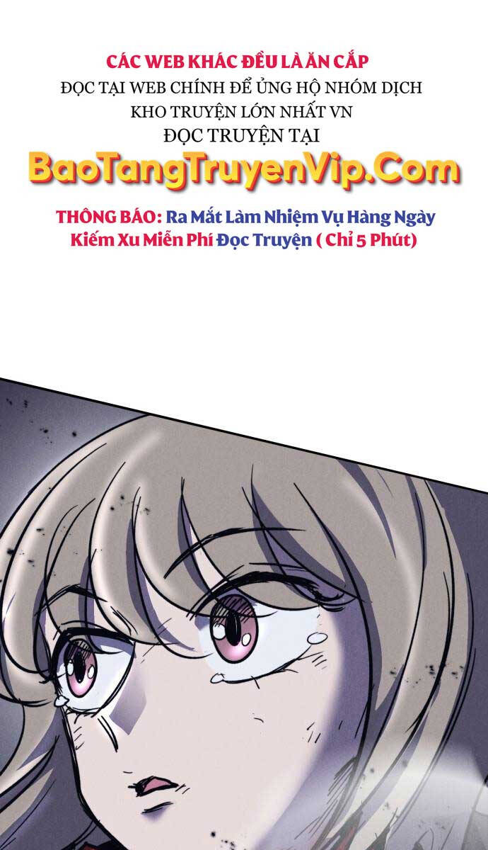 Người Côn Trùng Chapter 39 - Trang 2