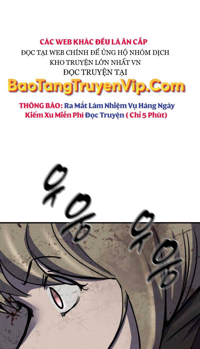 Người Côn Trùng Chapter 39 - Trang 2