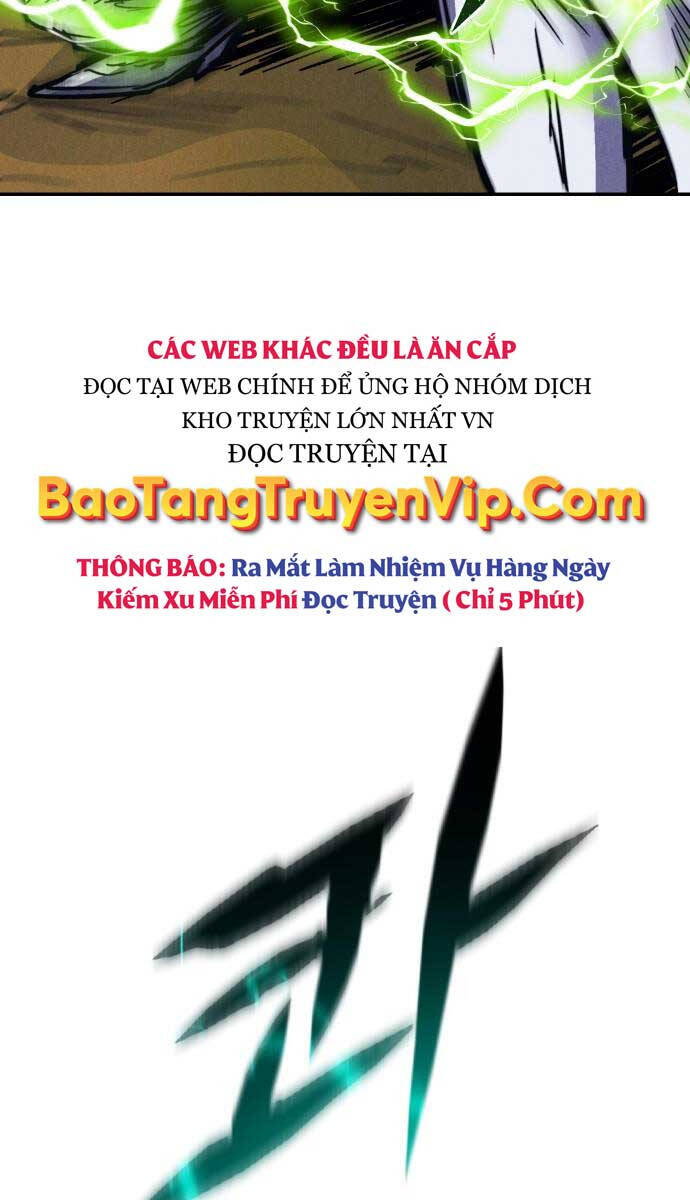 Người Côn Trùng Chapter 38 - Trang 2