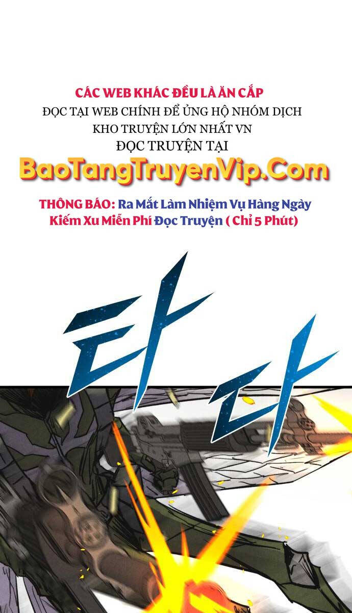 Người Côn Trùng Chapter 38 - Trang 2