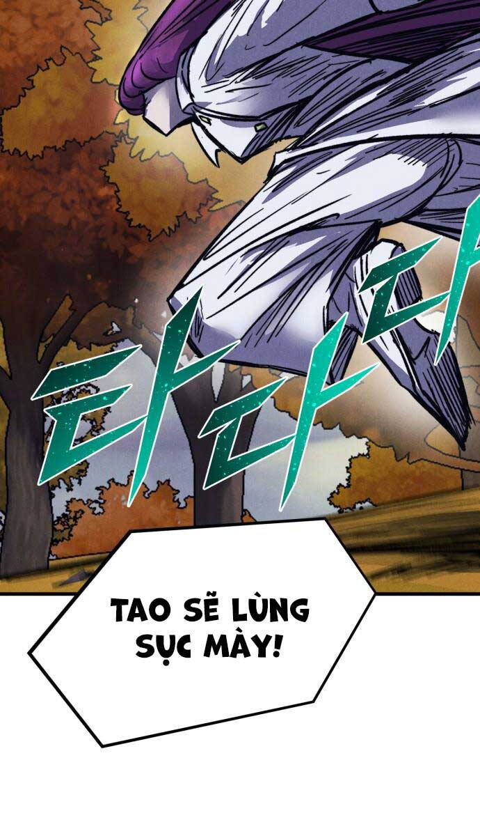 Người Côn Trùng Chapter 38 - Trang 2