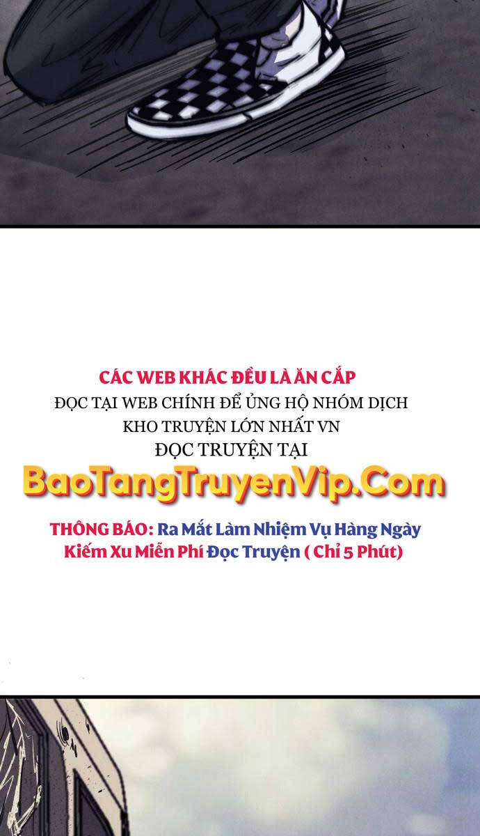 Người Côn Trùng Chapter 38 - Trang 2