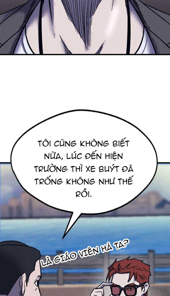 Người Côn Trùng Chapter 38 - Trang 2