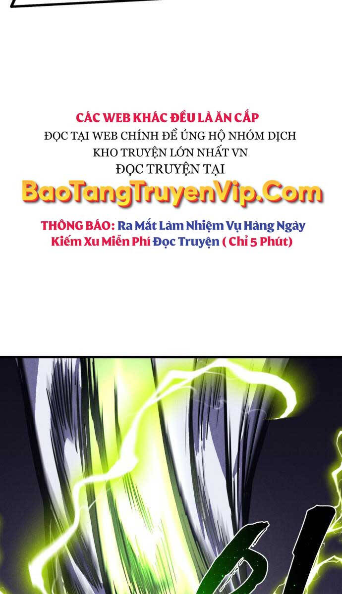 Người Côn Trùng Chapter 38 - Trang 2