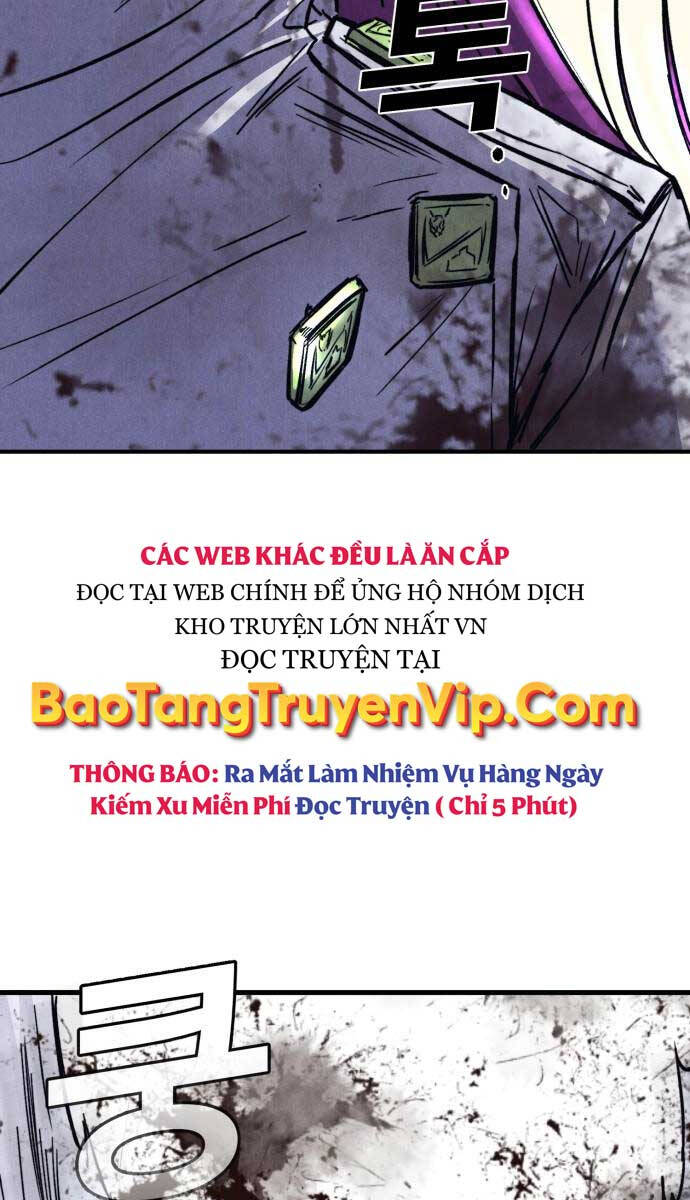 Người Côn Trùng Chapter 38 - Trang 2